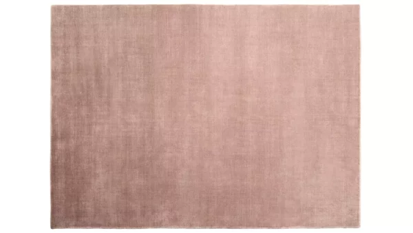 Текстильная коллекция Plain Collection 2