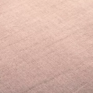 Текстильная коллекция Plain Collection 1