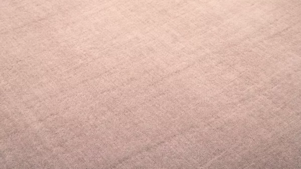 Текстильная коллекция Plain Collection 1