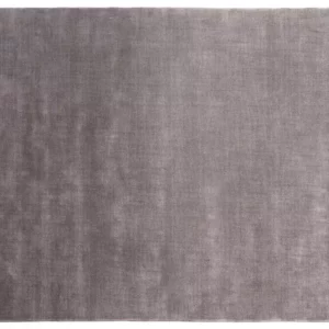 Текстильная коллекция Plain Collection 4