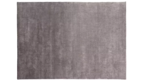 Текстильная коллекция Plain Collection 4