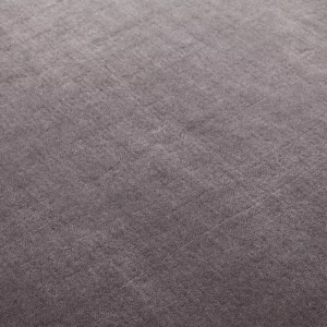 Текстильная коллекция Plain Collection 5