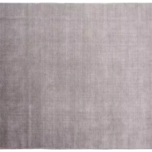 Текстильная коллекция Plain Collection 6