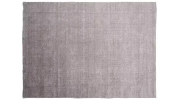 Текстильная коллекция Plain Collection 6