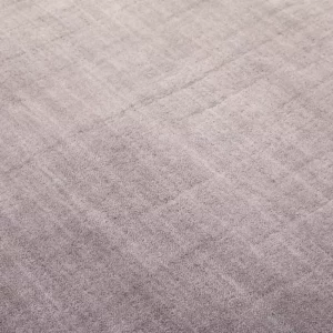 Текстильная коллекция Plain Collection 7