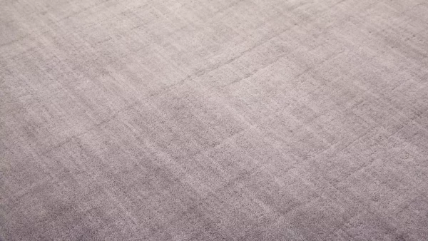 Текстильная коллекция Plain Collection 7