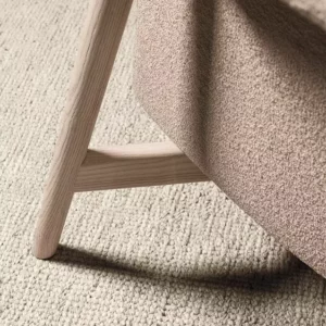 Текстильная коллекция Texture Collection 2