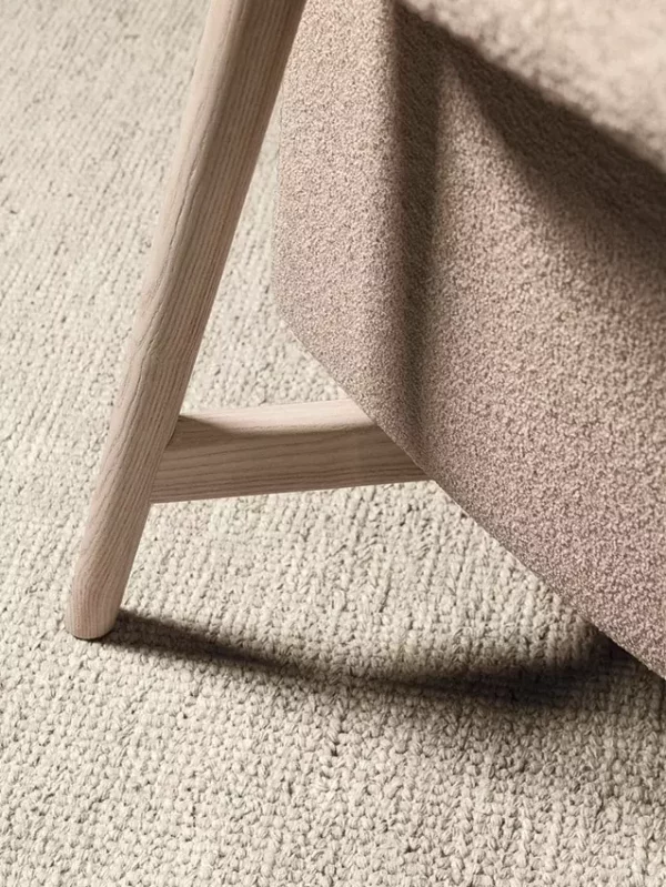 Текстильная коллекция Texture Collection 2