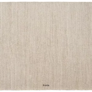 Текстильная коллекция Texture Collection 1