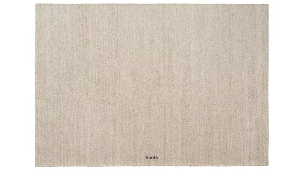 Текстильная коллекция Texture Collection 1