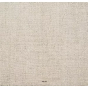 Текстильная коллекция Texture Collection 4