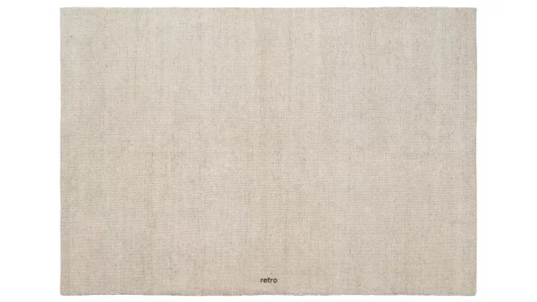 Текстильная коллекция Texture Collection 4