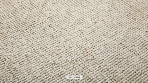 Текстильная коллекция Texture Collection 5