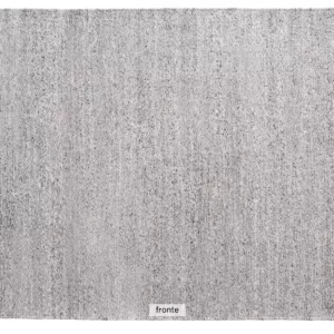 Текстильная коллекция Texture Collection 6