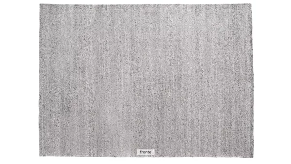 Текстильная коллекция Texture Collection 6