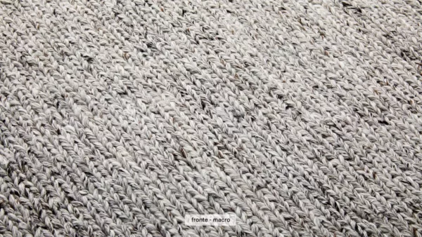 Текстильная коллекция Texture Collection 7