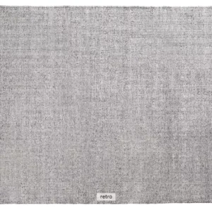 Текстильная коллекция Texture Collection 8