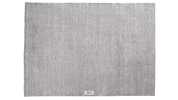 Текстильная коллекция Texture Collection 8