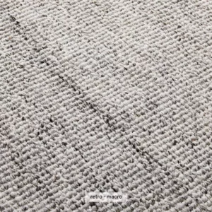 Текстильная коллекция Texture Collection 9