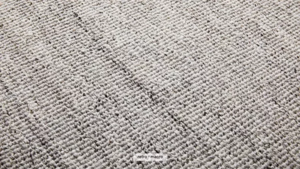 Текстильная коллекция Texture Collection 9