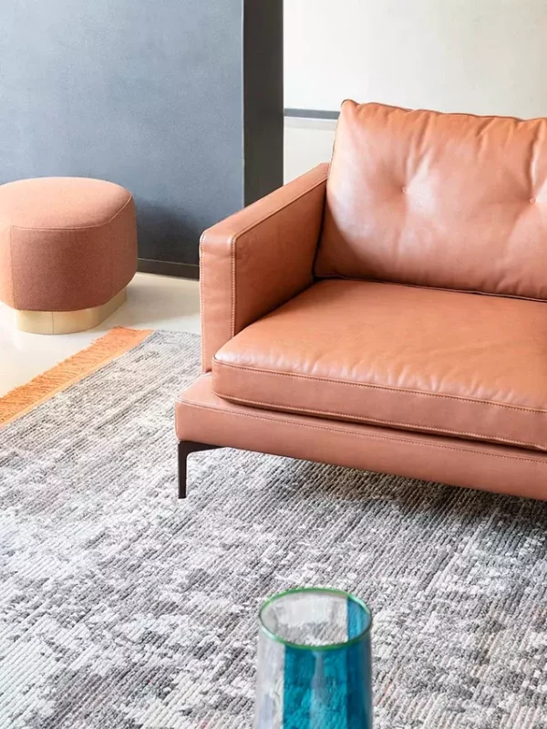 Диван Essentiel 8
