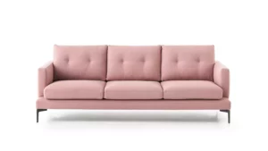 Диван Essentiel 9