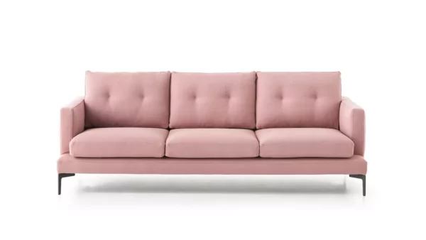 Диван Essentiel 9