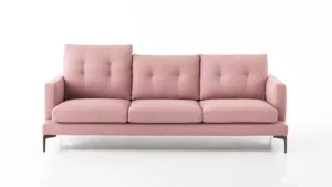 Диван Essentiel 10