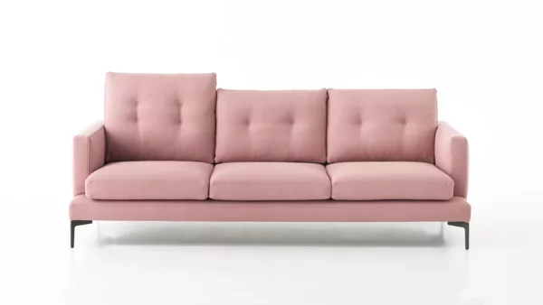 Диван Essentiel 10