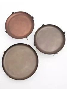Кофейный стол Geo Table 4