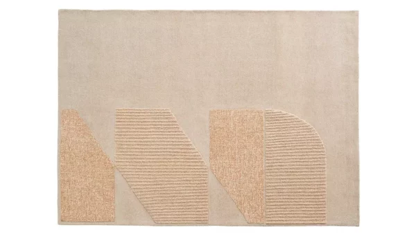 Ковер Graphic Collection 3