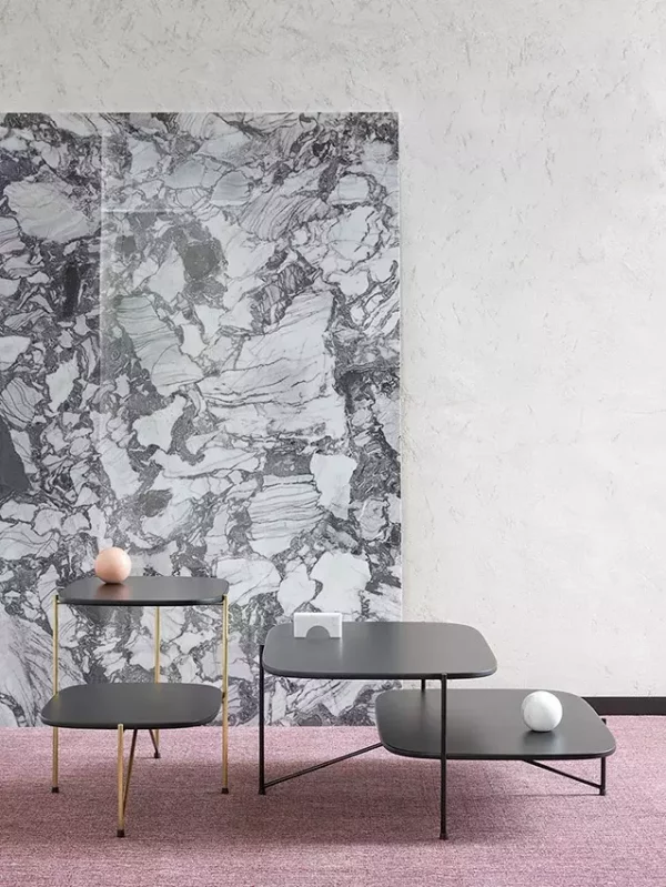 Журнальный столик Haiku 3