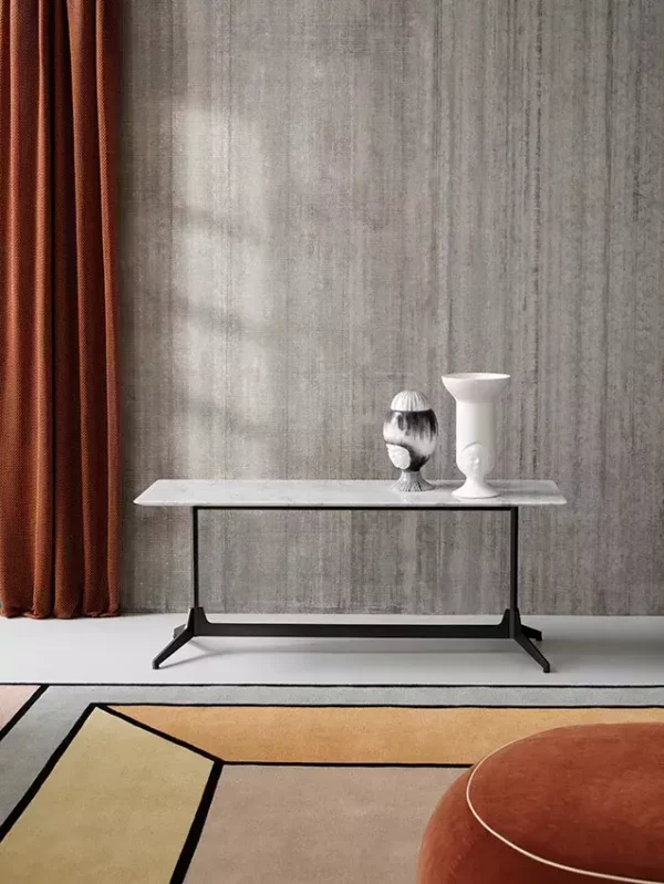 Консоль Hexa Consolle 2