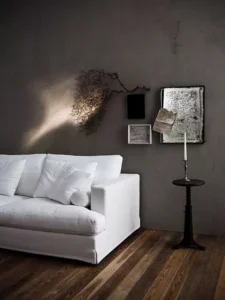 Диван Karma 3