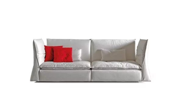 Модульный Диван Les Femmes 1