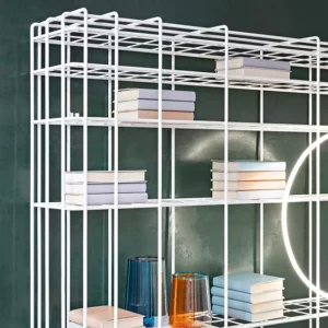 Приставной столик Leyva 5