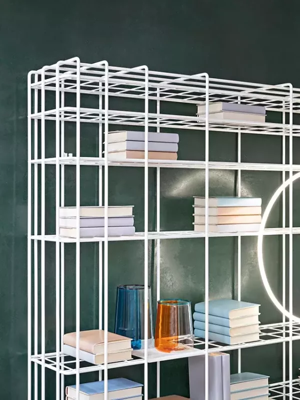 Приставной столик Leyva 5