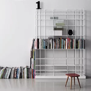 Приставной столик Leyva 6