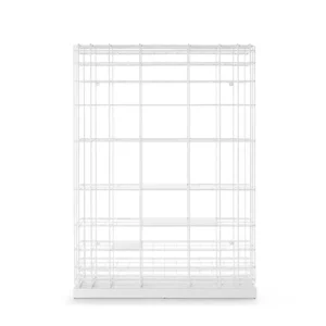 Приставной столик Leyva 7