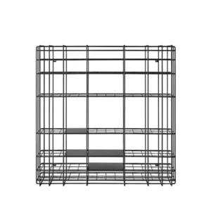 Приставной столик Leyva 1