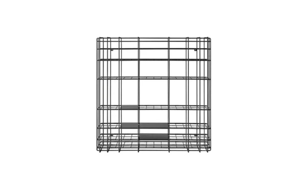 Приставной столик Leyva 1