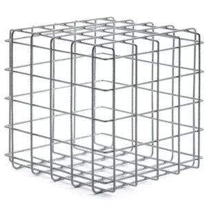 Приставной столик Leyva 2