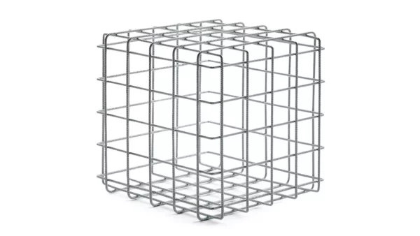 Приставной столик Leyva 2