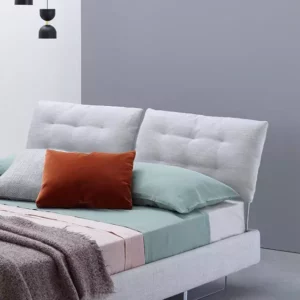 Кровать Letto Limes Large 4