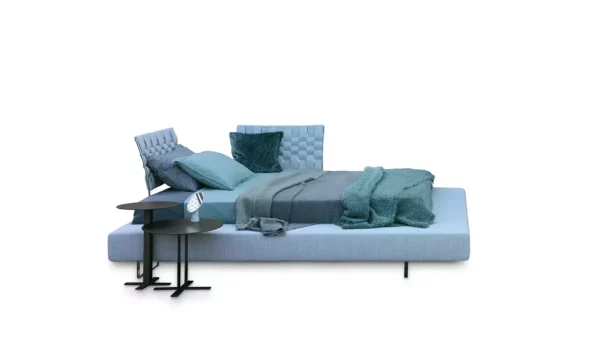 Кровать Letto Limes Large 1