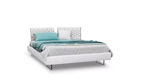 Кровать Letto Limes 1