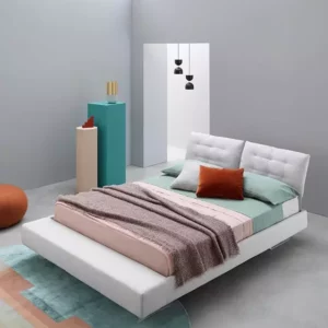 Кровать Letto Limes T Large 2