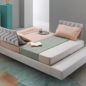 Кровать Letto Limes T Large 4