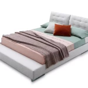 Кровать Letto Limes T Large 1