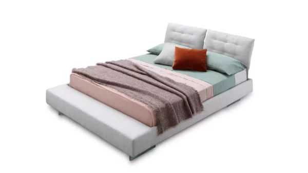 Кровать Letto Limes T Large 1